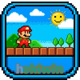 hokiwin