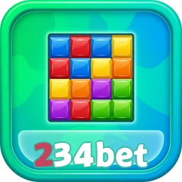 234bet