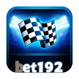 bet192