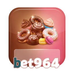 bet964