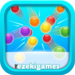 rezekigames